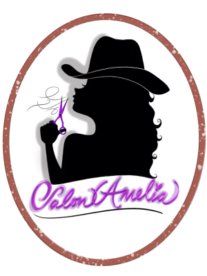 salonamelia-logo-solid-background